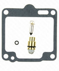 TOURM REPAIRKIT CARBURETOR
