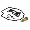 TOURM REPAIRKIT CARBURETOR