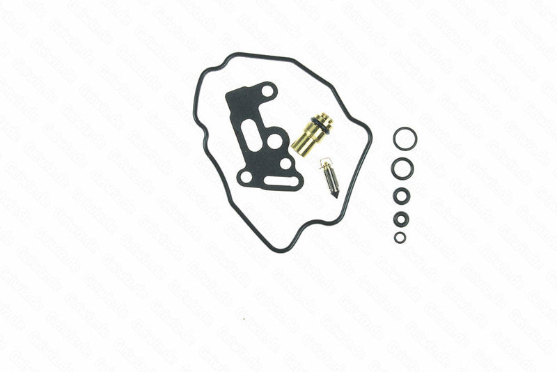 TOURM REPAIRKIT CARBURETOR