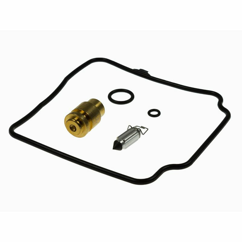 TOURM REPAIRKIT CARBURETOR