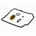 TOURM REPAIRKIT CARBURETOR