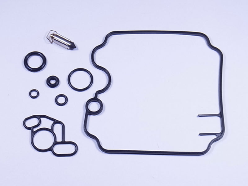 TOURM REPAIRKIT CARBURETOR