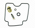 TOURM REPAIRKIT CARBURETOR