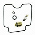 TOURM REPAIRKIT CARBURETOR