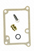 TOURM REPAIRKIT CARBURETOR