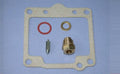 TOURM REPAIRKIT CARBURETOR