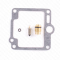 TOURM REPAIRKIT CARBURETOR