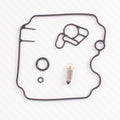 TOURM REPAIRKIT CARBURETOR