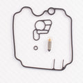 TOURM REPAIRKIT CARBURETOR