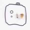 TOURM REPAIRKIT CARBURETOR