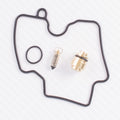 TOURM REPAIRKIT CARBURETOR