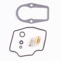 TOURM REPAIRKIT CARBURETOR