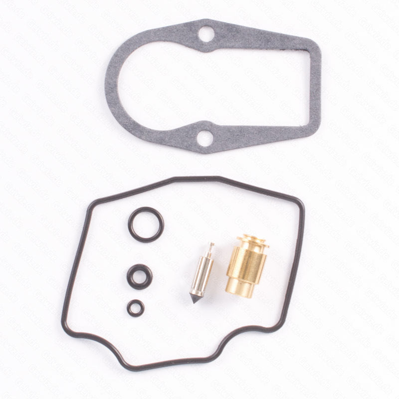 TOURM REPAIRKIT CARBURETOR