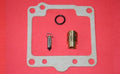TOURM REPAIRKIT CARBURETOR