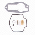 TOURM REPAIRKIT CARBURETOR