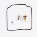 TOURM REPAIRKIT CARBURETOR