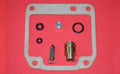 TOURM REPAIRKIT CARBURETOR
