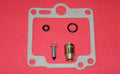TOURM REPAIRKIT CARBURETOR
