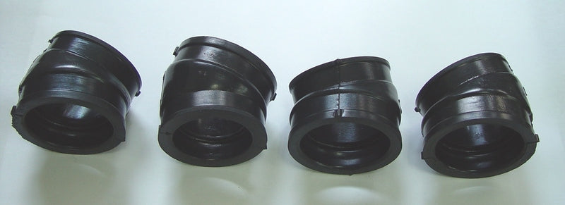TOURM SPAREPARTS INTAKE PIPE-4 PIECES