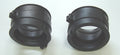 TOURM SPAREPARTS