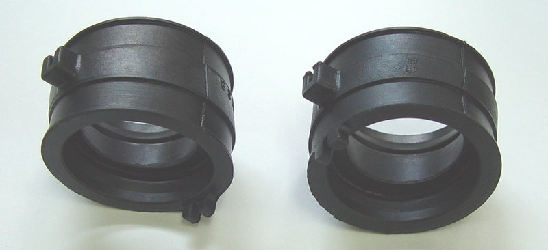 TOURM SPAREPARTS