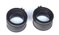 TOURM SPAREPARTS