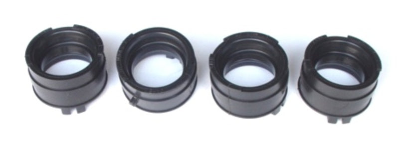 TOURM SPAREPARTS INTAKE PIPE-4 PIECES
