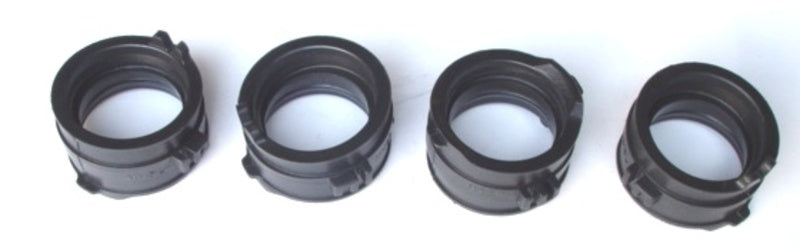 TOURM SPAREPARTS INTAKE PIPE-4 PIECES