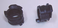 TOURM SPAREPARTS