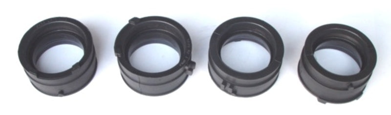 TOURM SPAREPARTS INTAKE PIPE-4 PIECES