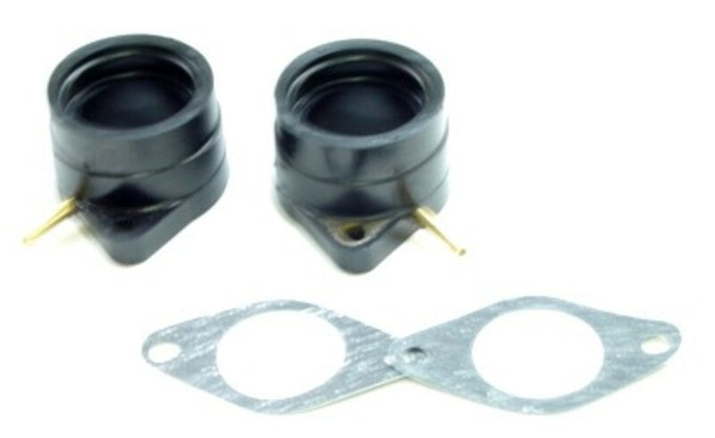 TOURM SPAREPARTS HOLDERS