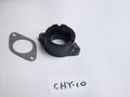 TOURM SPAREPARTS HOLDERS