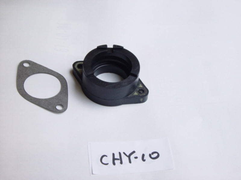 TOURM SPAREPARTS HOLDERS