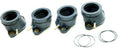 TOURM SPAREPARTS HOLDERS