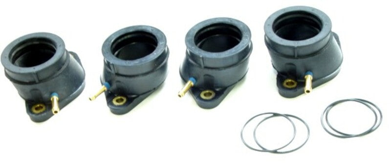 TOURM SPAREPARTS HOLDERS