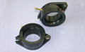 TOURM SPAREPARTS HOLDERS