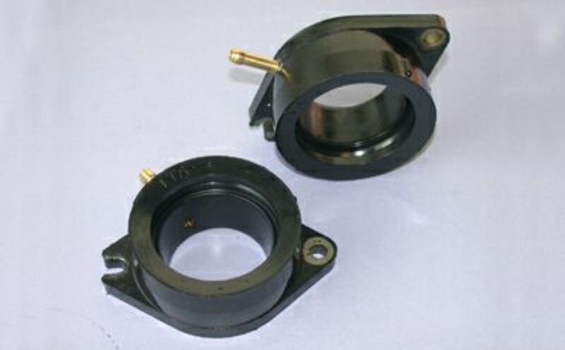 TOURM SPAREPARTS HOLDERS