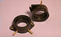 TOURM SPAREPARTS HOLDERS