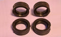TOURM SPAREPARTS HOLDERS