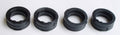 TOURM SPAREPARTS HOLDERS