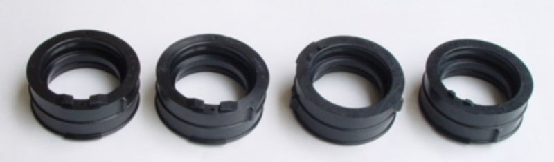TOURM SPAREPARTS HOLDERS