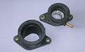 TOURM SPAREPARTS HOLDERS