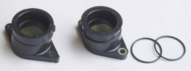 TOURM SPAREPARTS HOLDERS