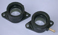 TOURM SPAREPARTS HOLDERS