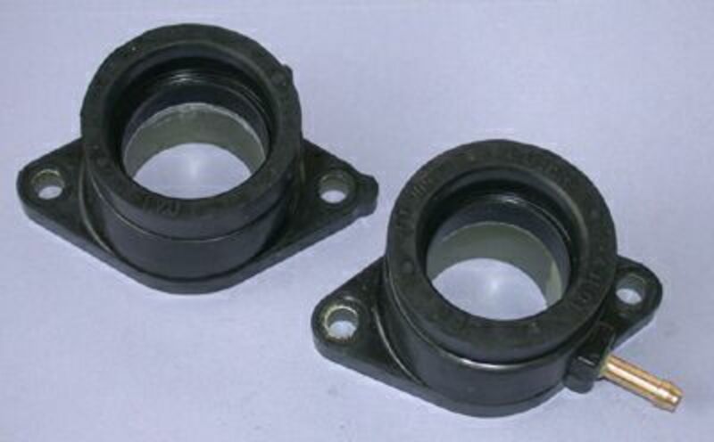 TOURM SPAREPARTS HOLDERS