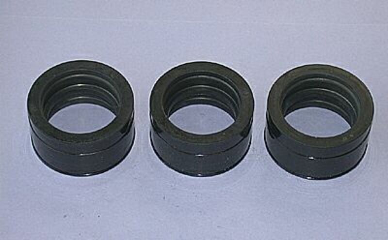TOURM SPAREPARTS HOLDERS