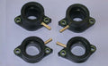 TOURM SPAREPARTS HOLDERS