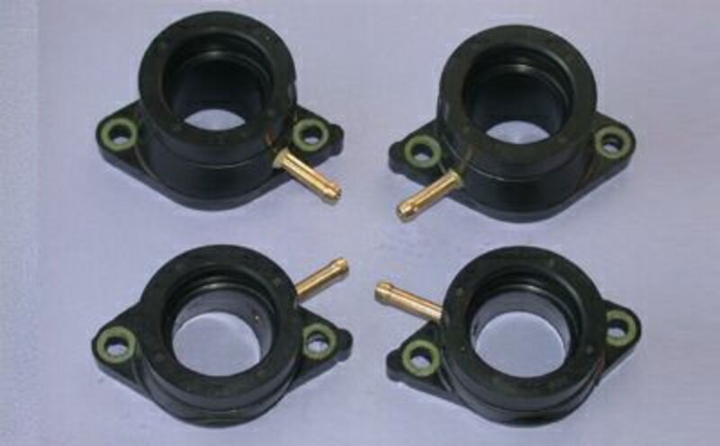 TOURM SPAREPARTS HOLDERS