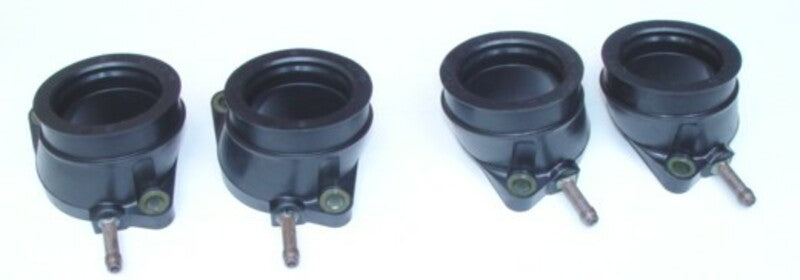TOURM SPAREPARTS INTAKE PIPE-4 PIECES