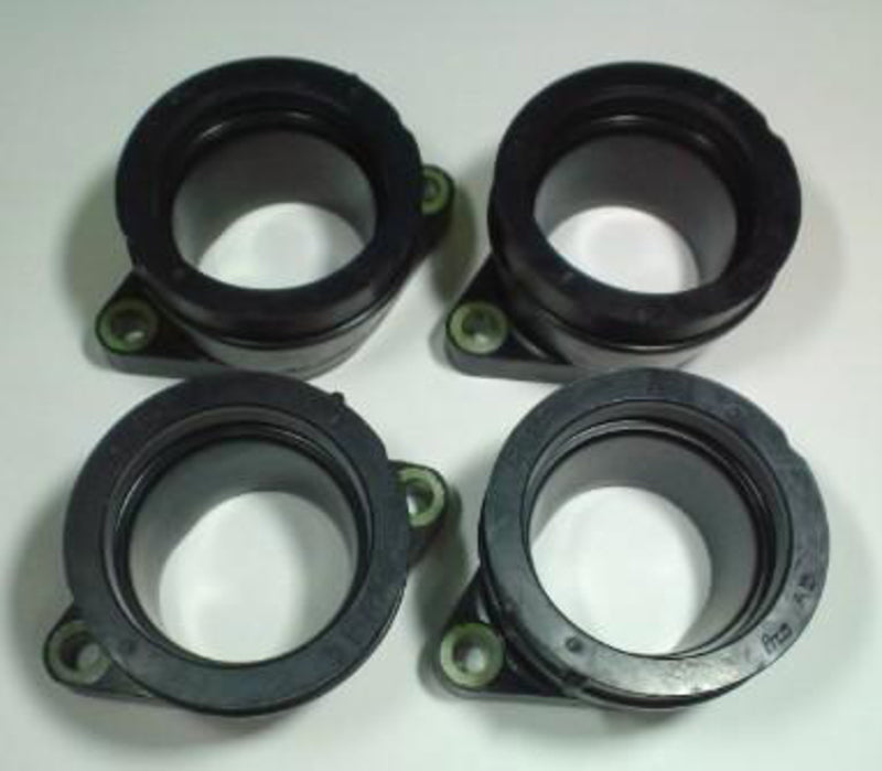 TOURM SPAREPARTS INTAKE PIPE